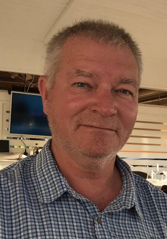 Tohmas Brevick style=