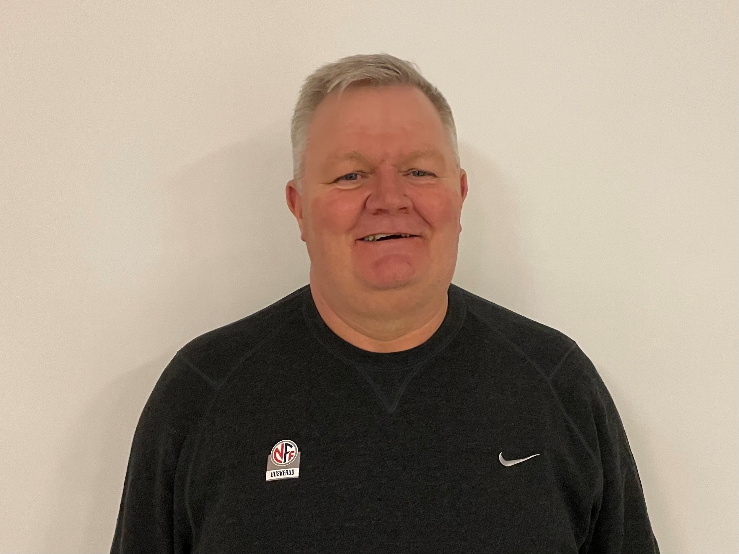 Ole Hermann Borgan style=