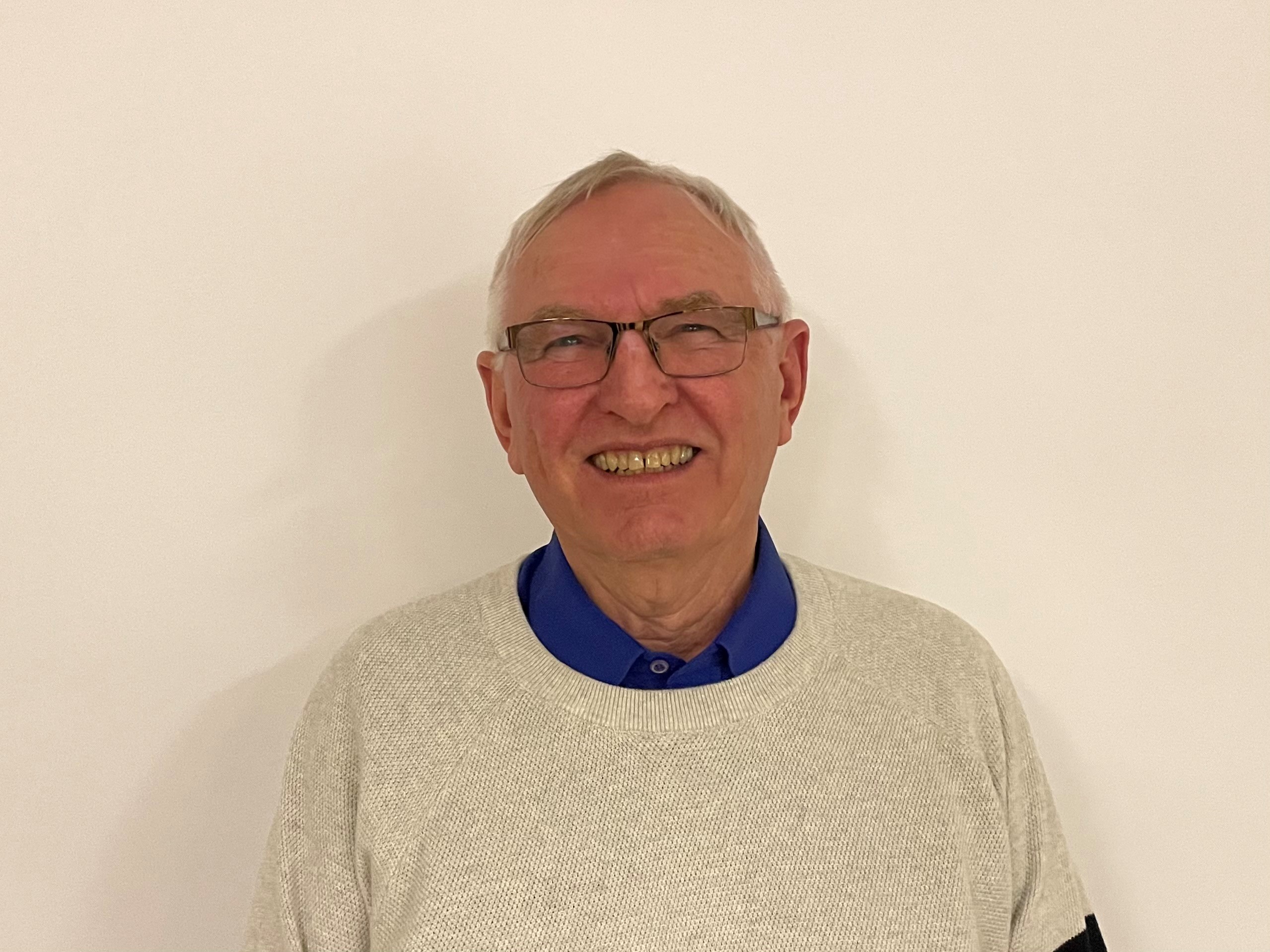 Alf Johan Hjelmtvedt style=